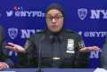 Polisi Wanita New York Dipukuli Setelah Putuskan Pakai Hijab