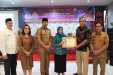 Pemkab Labuhanbatu Memandang Penting Cegah Stunting