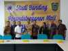 Januari 2019, Calon Mahasiswa Baru UIR Asal Kepulauan Riau Dapat Ikuti CBT di Batam dan Tanjungpinan