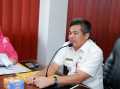 Diskominfotik Provinsi Riau Siap Gelar Rakornis Tahun 2017
