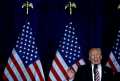 Kelompok Pakar Keamanan Partai Republik Protes Donald Trump