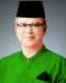 Samsurizal Siap Maju Menjadi Imam PPP di Provinsi Riau