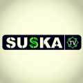 Suska TV: Adakan Siaran Percobaan
