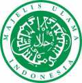 Polemik MUI akan sertifikasi dai, bagaimana nasib dakwah ?