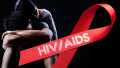 57 Orang Meninggal di Bengkalis Akibat HIV/AIDS