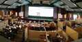 Efisiensi Operasi Migas jadi Perhatian