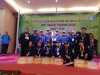 Dumai Juara Umum O2SN SMK Se-Provinsi Riau