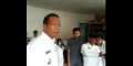 Video Sidak Disdukcapil Kampar Bupati Kampar Marahi Kadisdukcapil Zamzami