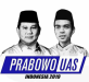 Diminta Jadi Cawapres, Abdul Somad Pilih Jadi Suluh Ditengah Kelam
