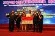 Firman dan Herfran Raih Medali Emas di Macau, Terima Kasih Gubri