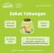 Zakat Tabungan