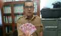 Disduk Capil Labuhanbatu: 