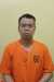 Pelarian Pelaksana Tugas (Plt) Bupati Bengkalis, Muhammad, berakhir sudah