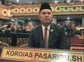 Legislator Minta Pusat Segera 