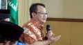Muhammadiyah Minta Umat Islam Hati-Hati Sikapi Data Pemurtadan