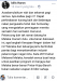 Eks MB Melaka: Kehadiran Pelancong dan Perniagaan Menurun Di Melaka