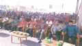 Sumatera Expo ke-6 di Batam Ditutup Wakil Gubernur Sumbar