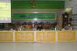 Pemkab Labuhanbatu Persiapkan Lomba Inovasi Daerah