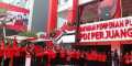 PAN: PDIP Sebaiknya Urus Rumah Tangga Sendiri
