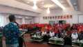 Dari Mini Colloquium FAI UIR, Sistem Pendidikan Warisan Penjajah tak Mampu Kembalikan Kegemilangan M