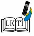 Pekan Raya Biologi 2017 Gelar Lomba Karya Tulis Ilmiah  Nasional