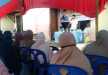 Ikuti Reses PKS Dapil Batsol, Masyarakat Sambut Baik Kehadiran Yung Sanusi Dewan DPRD Komisi 1