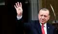Erdogan: AS Coba Menipu Kami