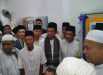 Perdana di Riau, ATM Beras Upaya Solusi Mengentaskan Kemiskinan