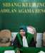 Waspada Calo Urusan Talak Cerai Yang Marak Beroperasi Di Mandau
