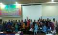 Terapkan Kotaku Dalam Program Penanggulangan kota tampa kumuh