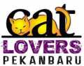 Cat Lovers Pekanbaru (C.L.P)