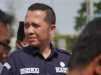 Heboh Serangan Hacker, Kadis Kominfotiks Rohil Minta Semua OPD Waspada