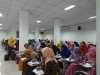 Islami SAINS dan tes pemahaman dan penerapan RAB Value di UNIVRAB