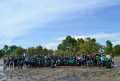 Coming Soon Pekan Penghijauan UR XXIX 2017