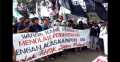 Ahok Dinilai sebagai Bala Bencana, Warga Kali Anyar DKI Adakan Doa Bersama Tolak Bala Ahok