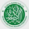 BKPRMI Dumai Dan Indonesyam Akan Gelar Ruqyah  Dan Kajian Suriah