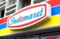 Maraknya Perampokan di Gerai Ritel, Indomaret Tingkatkan Keamanan