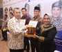 Ida Yuliati Raih Penghargaan SPS Award