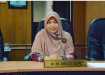 PSBM Tampan Tidak Efektif, Arnita Sari Desak Pemko Pekanbaru Terapkan PSBB