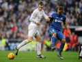 Tak Ada Jaminan El Real Bisa Menang Mudah Lagi