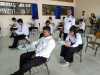 4.477 Calon Mahasiswa UIR Ikuti Tes Masuk Gelombang II