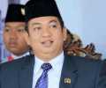 Dewan Inhil  Desak Pemkab Ambil Tindakan Tegas untuk Menertibkan Perusahaan yang bermasalah