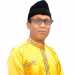Tokoh Dumai H.Jailani Dukung Syafruddin Atan Wahid (SAW) Maju Cawako Dumai