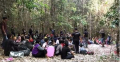 Masuk Malaysia Secara 
