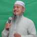 10 Tahun FIKOM UIR, Cetak Alumnus Go Internasional