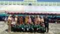 IBS Riau Juara Lomba Nasyid Se-Asean