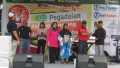 Jual Sampah Dapat Tabungan Emas