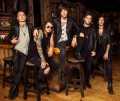 Asking Alexandria Bakal Tampil di Festival Musik Cadas Hammersonic 2016