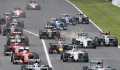 Penambahan Seri Balapan Baik Untuk F1