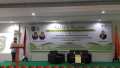 UIR Segera Dirikan Pusat Studi Halal Kerjasama dengan BPOM dan MUI